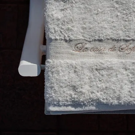 La Casa Di Sofia * Poggio Aquilone